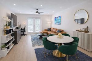 featured image of 1670 Kettner Blvd