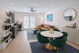 1670 Kettner Blvd - Photo 1 of 1