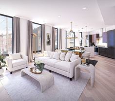 The Skylar (1601) - Photo 1 of 1