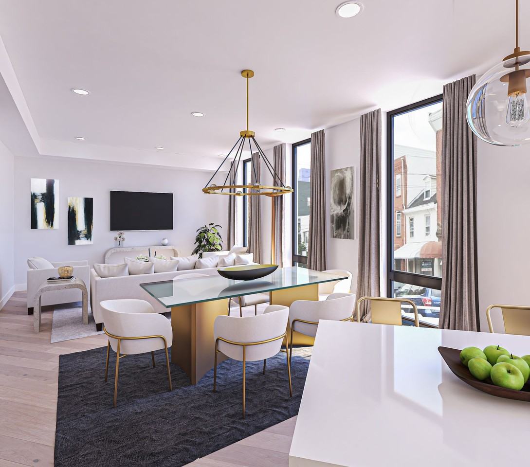 The Skylar (1601) - Photo 2 of 7