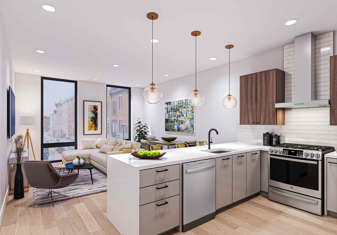 The Skylar (1601) - Photo 3 of 7