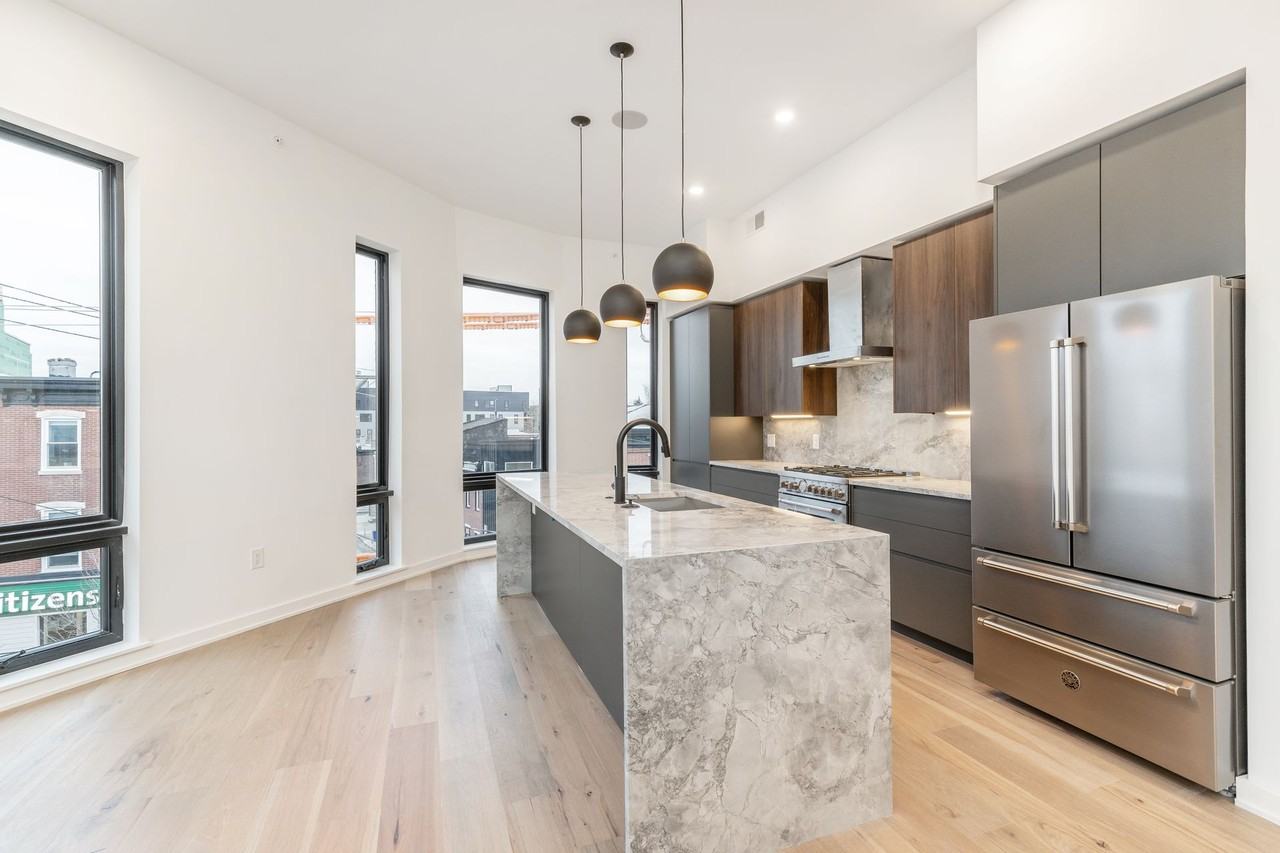 The Skylar (1601) - Photo 4 of 7