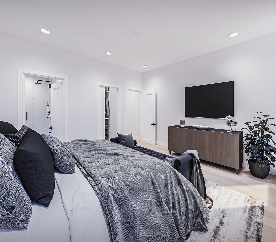 The Skylar (1601) - Photo 5 of 7