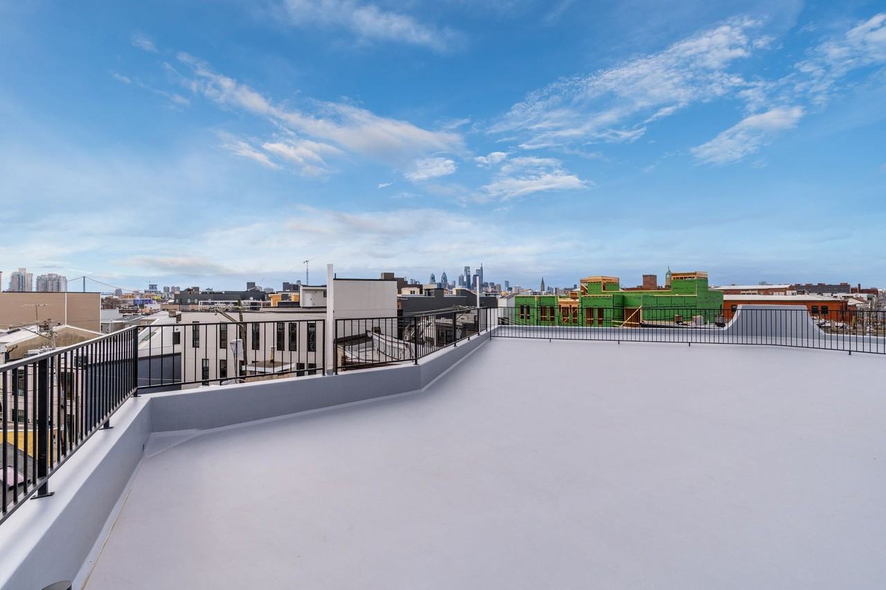 The Skylar (1601) - Photo 6 of 7