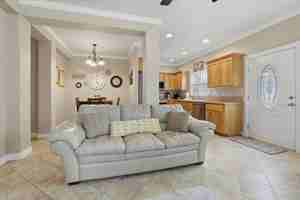 featured image of 1603 N 29th St