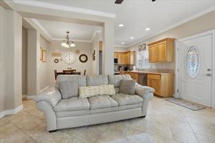 1603 N 29th St - Photo 1 of 1