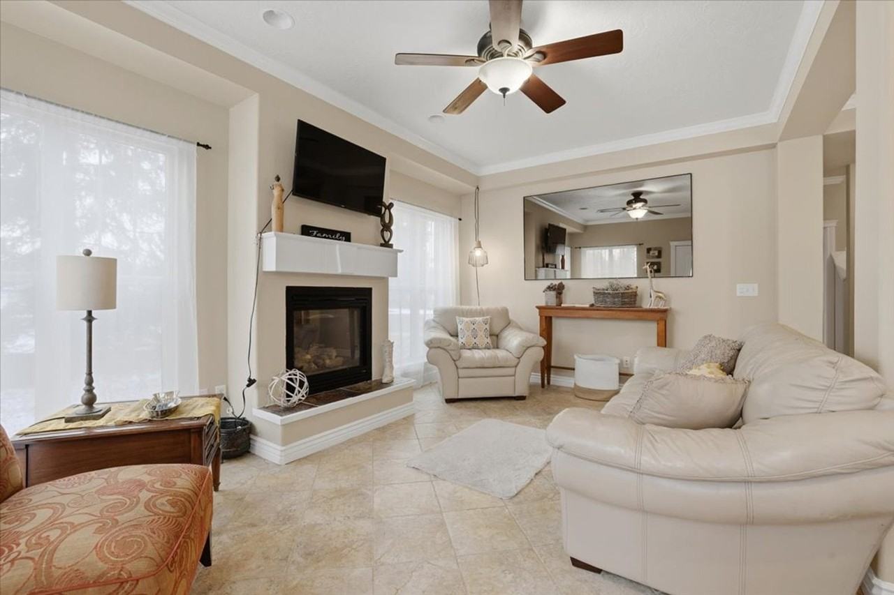 1603 N 29th St #1460006P - Photo 3 of 36