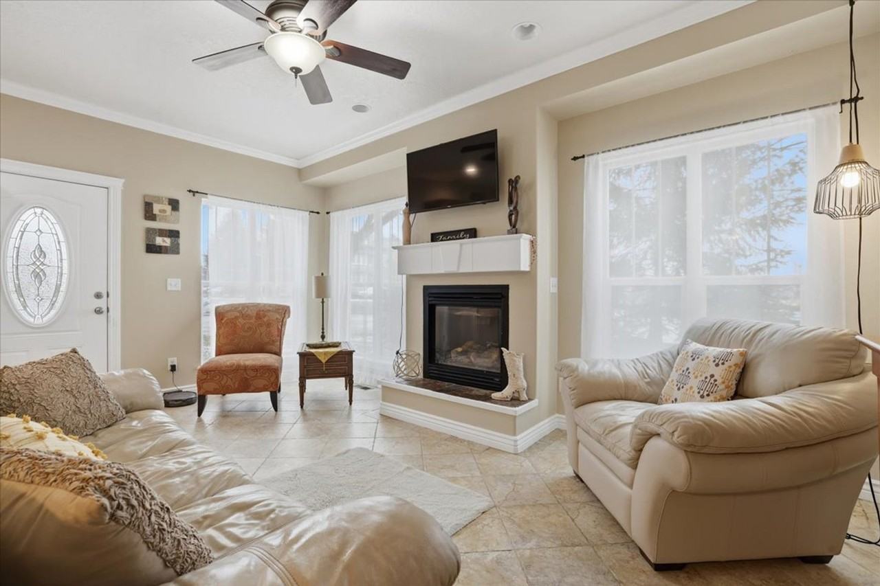 1603 N 29th St #1460006P - Photo 4 of 36