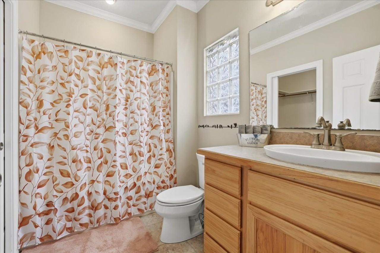 1603 N 29th St #1460006P - Photo 6 of 36