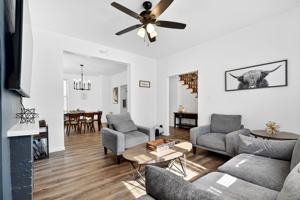 featured image of 6559 Hoffman Ave