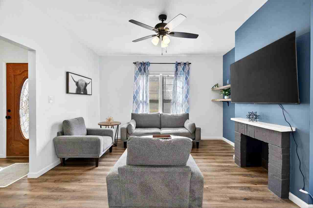 6559 Hoffman Ave #1472910P - Photo 3 of 33