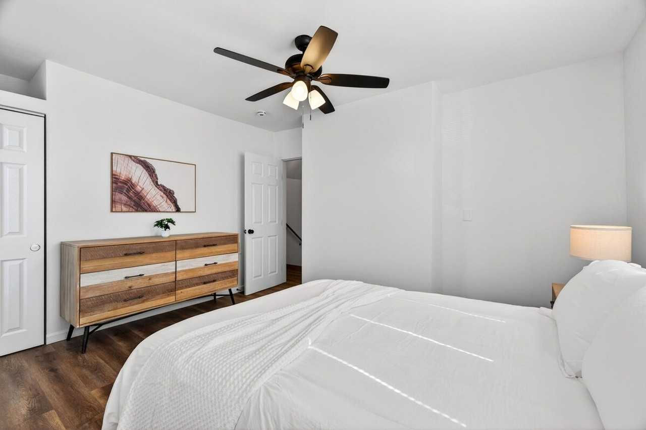 6559 Hoffman Ave #1472910P - Photo 5 of 33