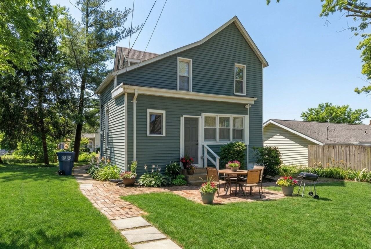 6559 Hoffman Ave #1472910P - Photo 6 of 33