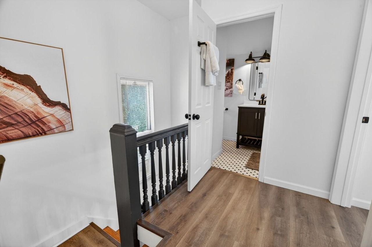 6559 Hoffman Ave #1472910P - Photo 7 of 33