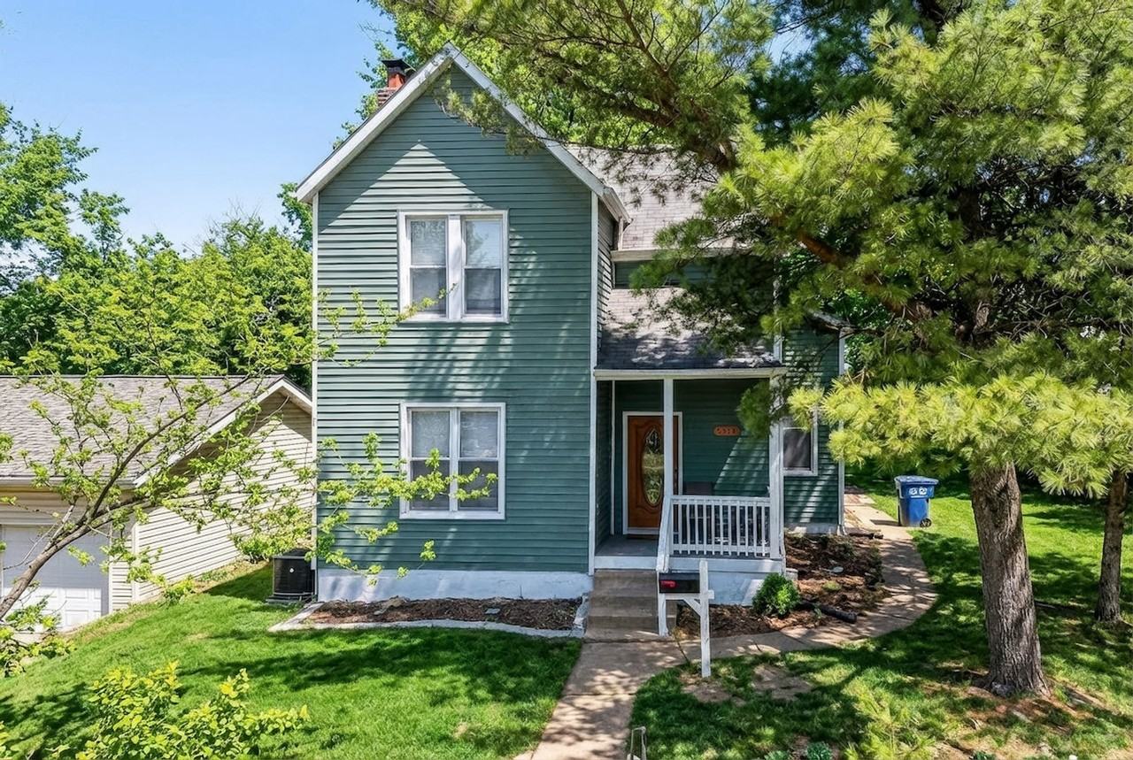 6559 Hoffman Ave #1472910P - Photo 4 of 33