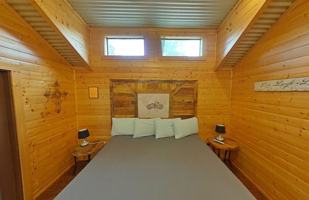 featured image of 299 Willow Springs Dr