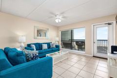 404 Padre Blvd - Photo 1 of 1