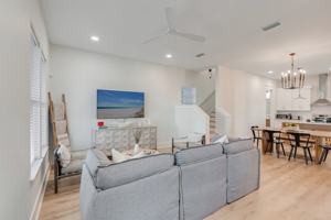 featured image of 223 E Lakeshore Dr