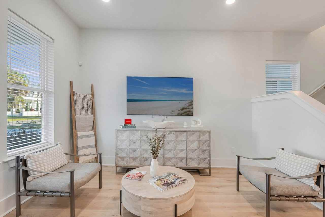 223 E Lakeshore Dr #1511640P - Photo 2 of 50