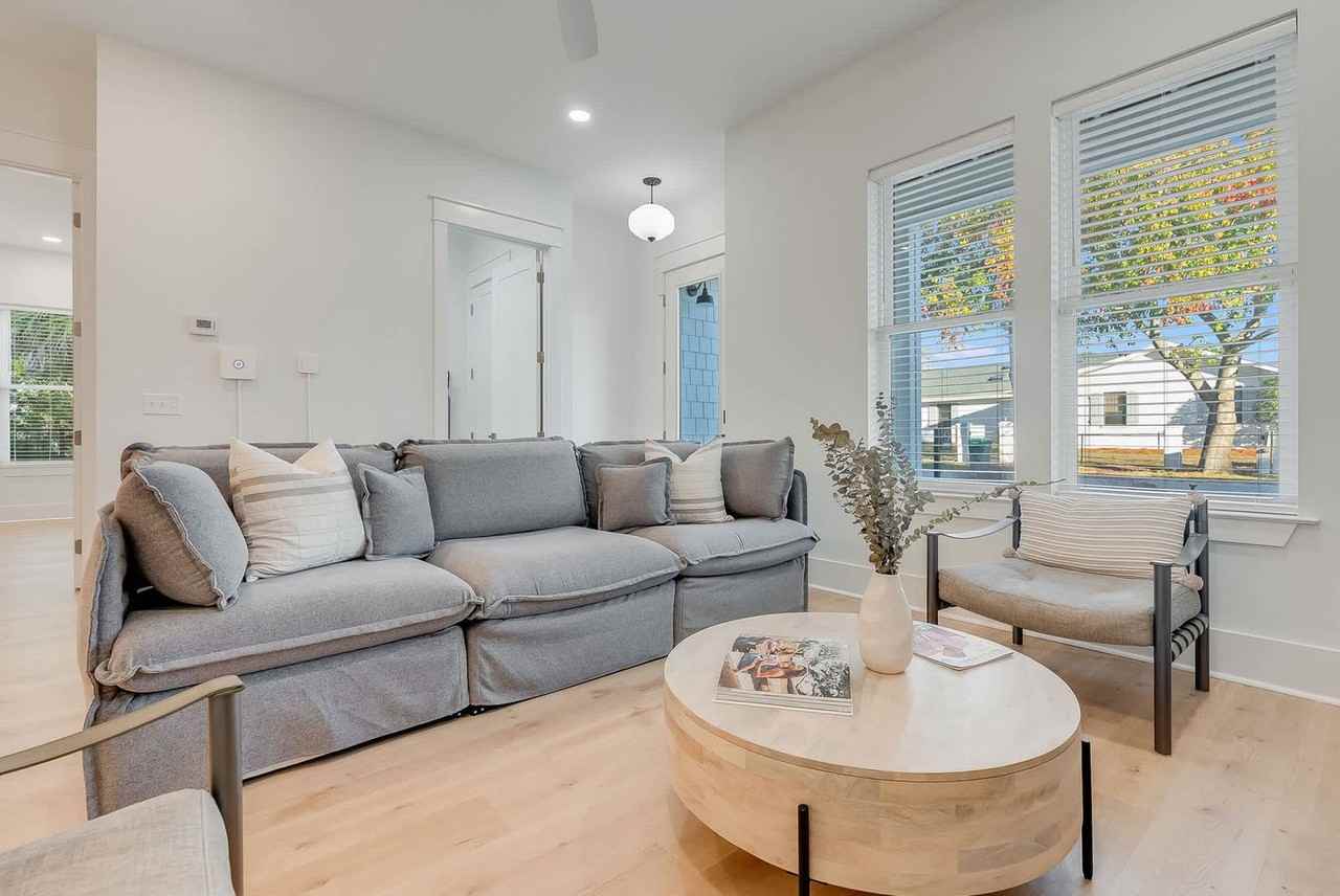 223 E Lakeshore Dr #1511640P - Photo 3 of 50