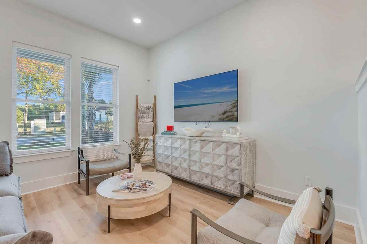 223 E Lakeshore Dr #1511640P - Photo 4 of 50