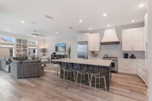 featured image of 26 Sea Walk Cir