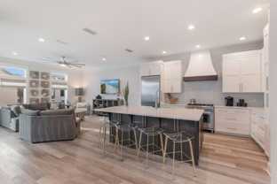 26 Sea Walk Cir - Photo 1 of 1