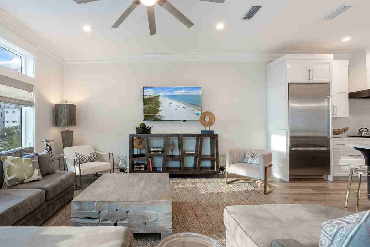 26 Sea Walk Cir #1511634P - Photo 2 of 50