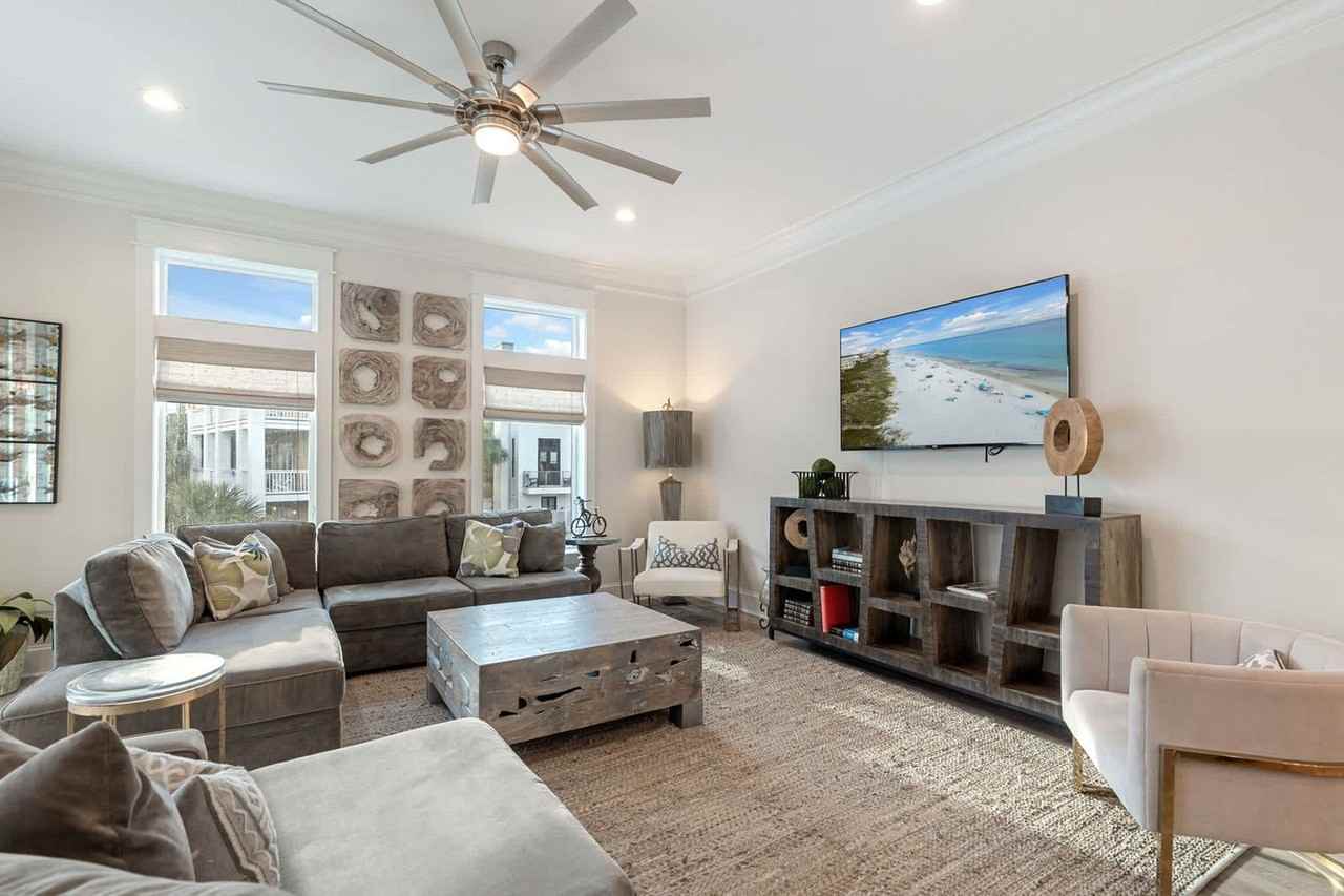 26 Sea Walk Cir #1511634P - Photo 3 of 50