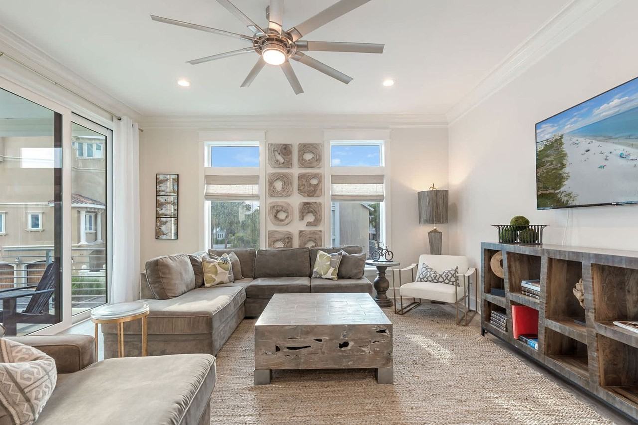 26 Sea Walk Cir #1511634P - Photo 4 of 50