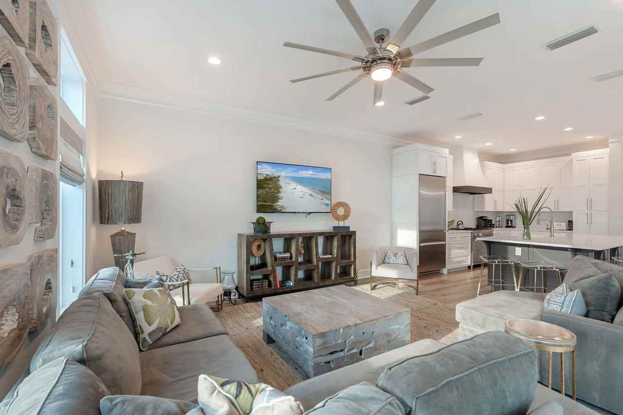 26 Sea Walk Cir #1511634P - Photo 5 of 50