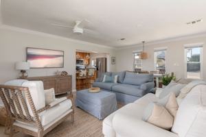 featured image of 217 Carol Pl