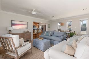 217 Carol Pl - Photo 1 of 1