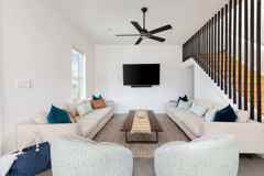 218 George C Wallace Blvd - Photo 1 of 1