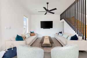 featured image of 218 George C Wallace Blvd