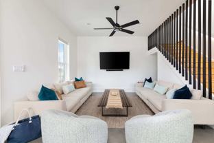 218 George C Wallace Blvd - Photo 1 of 1