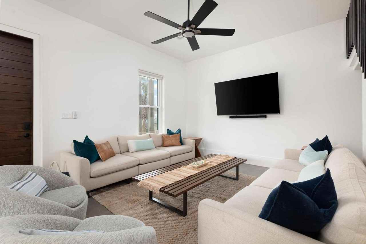 218 George C Wallace Blvd #1511629P - Photo 2 of 42