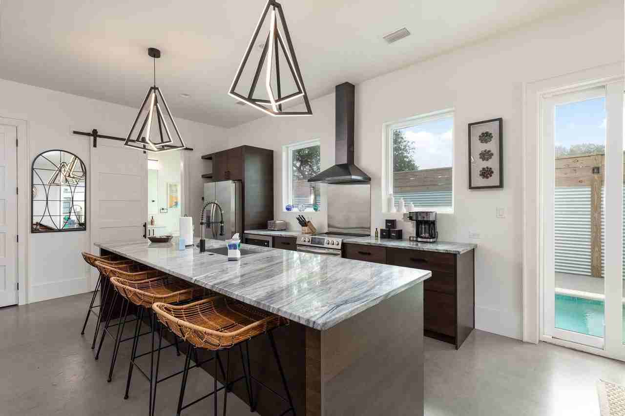 218 George C Wallace Blvd #1511629P - Photo 3 of 42