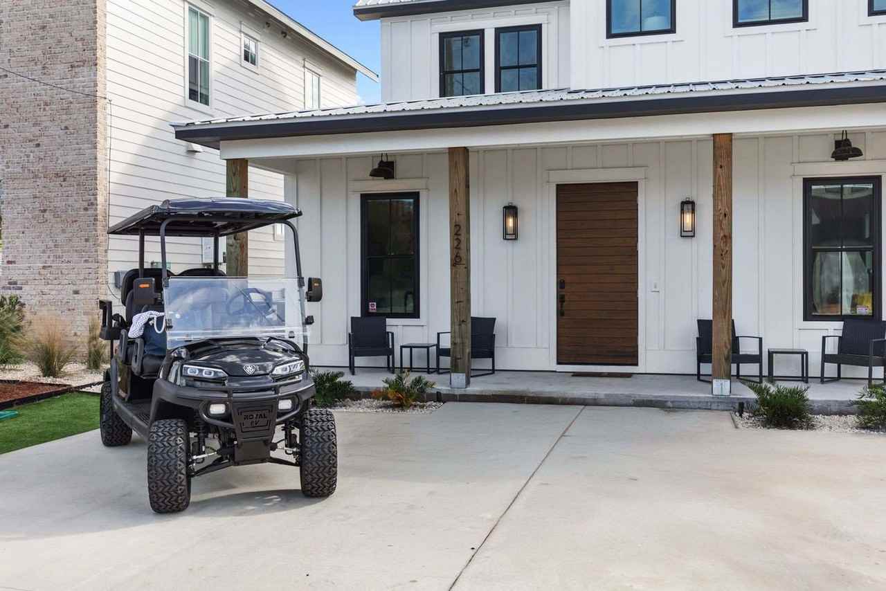 218 George C Wallace Blvd #1511629P - Photo 5 of 42