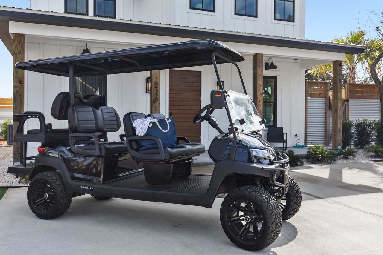 218 George C Wallace Blvd #1511629P - Photo 6 of 42