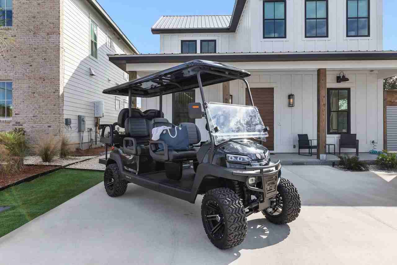 218 George C Wallace Blvd #1511629P - Photo 7 of 42