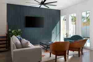 featured image of 226 George C Wallace Blvd