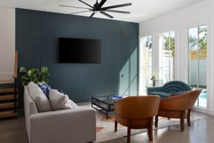 226 George C Wallace Blvd - Photo 1 of 1