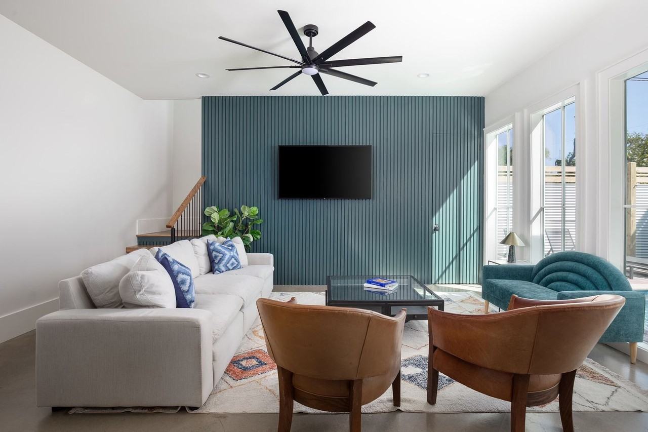 226 George C Wallace Blvd #1511628P - Photo 2 of 40