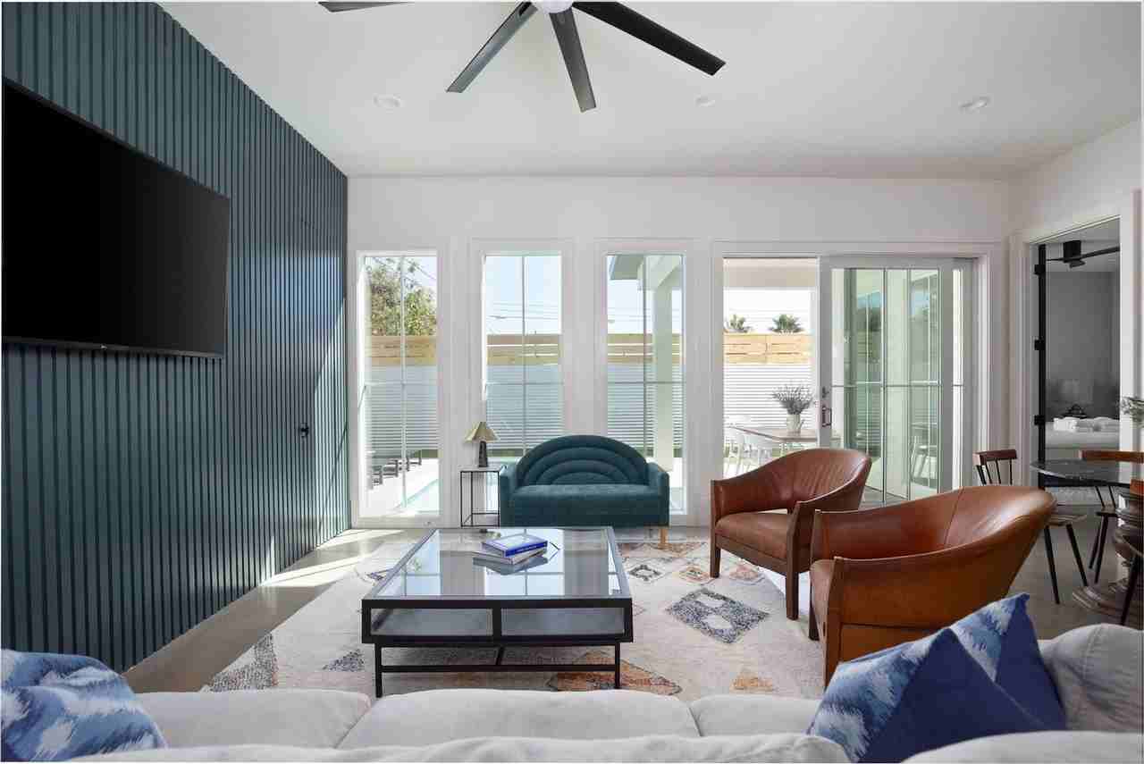 226 George C Wallace Blvd #1511628P - Photo 3 of 40