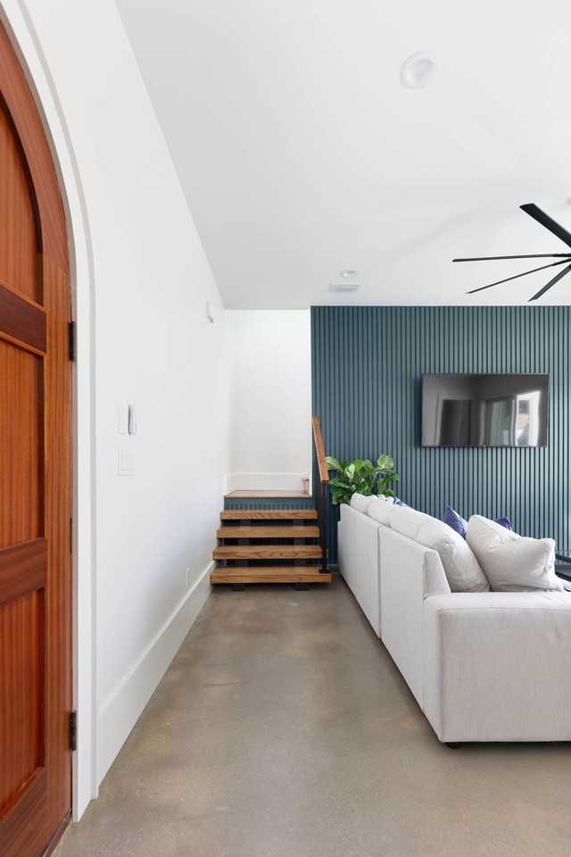 226 George C Wallace Blvd #1511628P - Photo 4 of 40