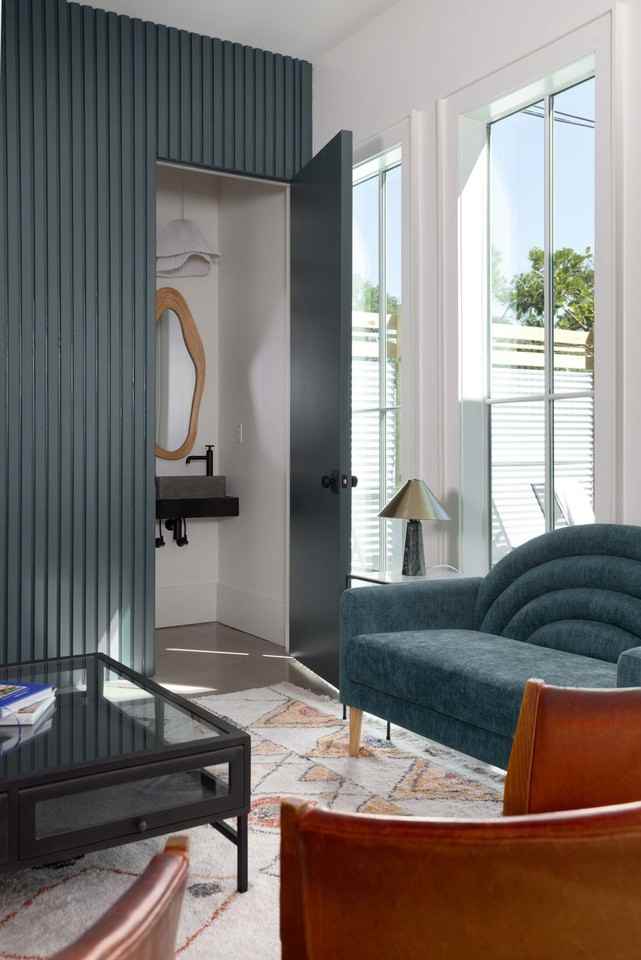 226 George C Wallace Blvd #1511628P - Photo 5 of 40