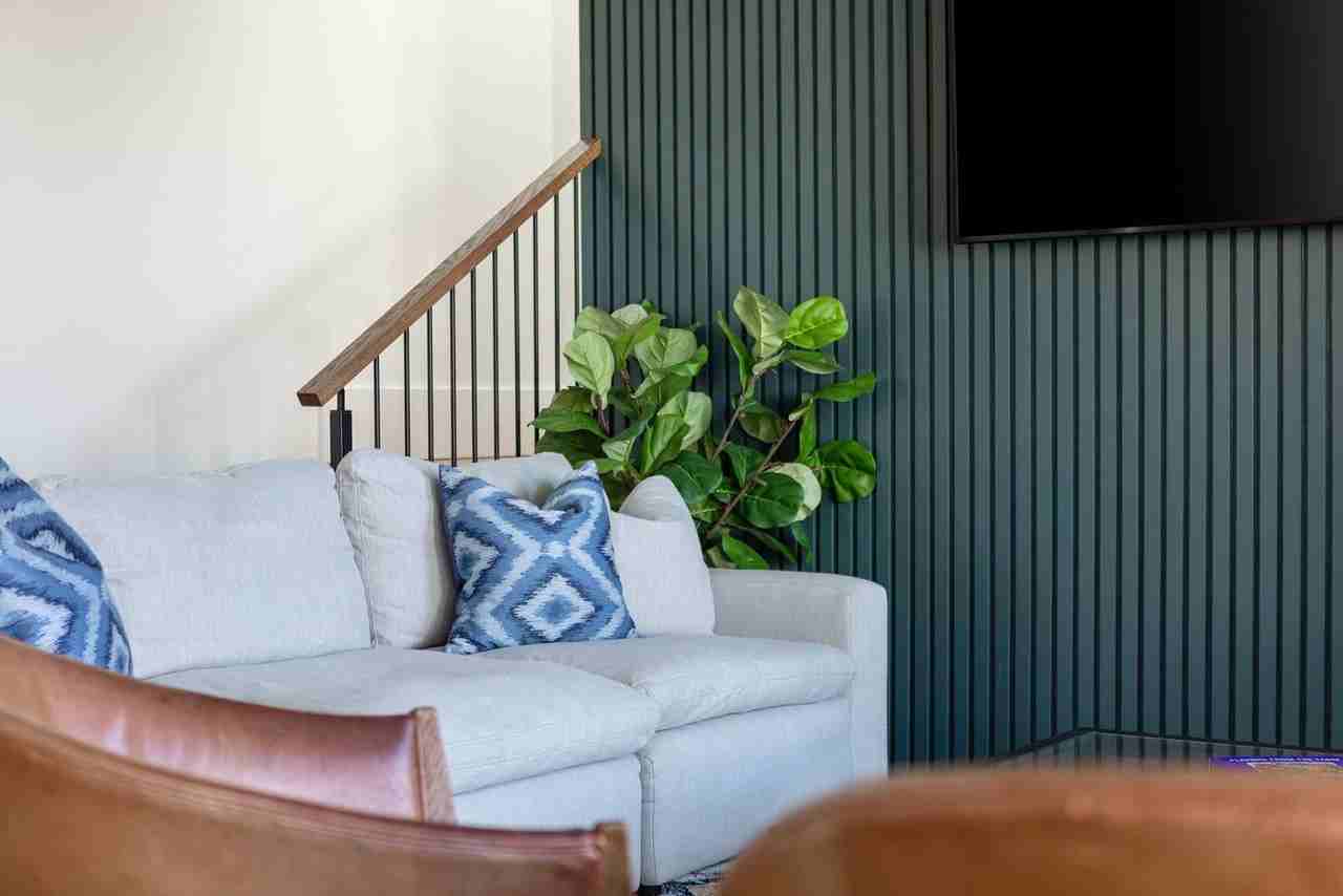 226 George C Wallace Blvd #1511628P - Photo 6 of 40