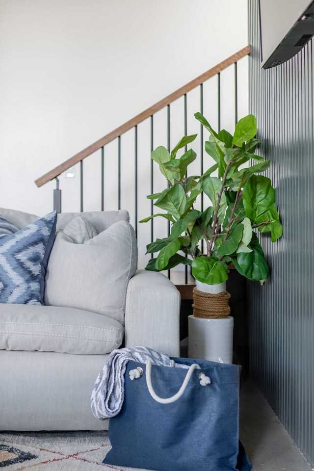 226 George C Wallace Blvd #1511628P - Photo 7 of 40