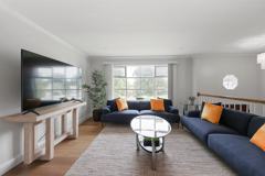 6006 Queens Chapel Rd - Photo 1 of 1